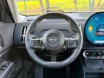 mini-countryman-2024-gasolina-1499cc