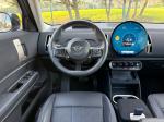 mini-countryman-2024-gasolina-1499cc