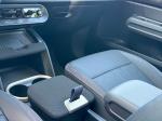 mini-countryman-2024-gasolina-1499cc