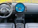 mini-countryman-2024-gasolina-1499cc
