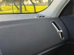 mini-countryman-2024-gasolina-1499cc