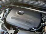 mini-countryman-2024-gasolina-1499cc