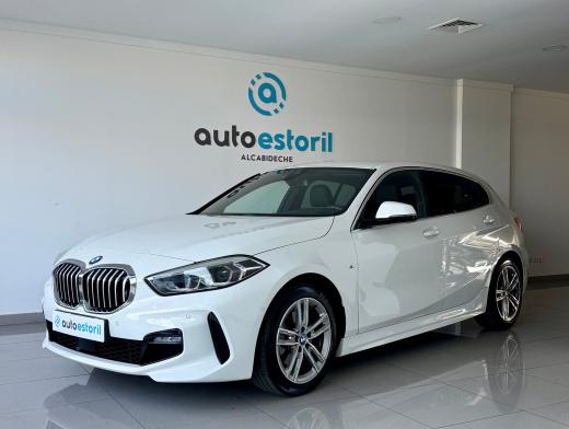 bmw-serie-1-2021-gasolina-1499cc