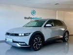 hyundai-ioniq-5-2022-eletrico-500cc