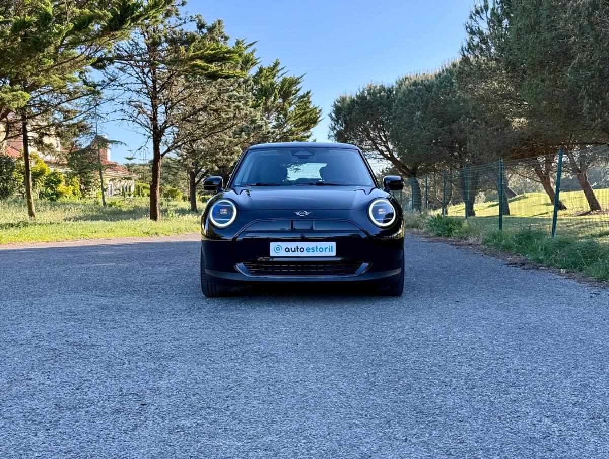 mini-cooper-2024-eletrico-500cc