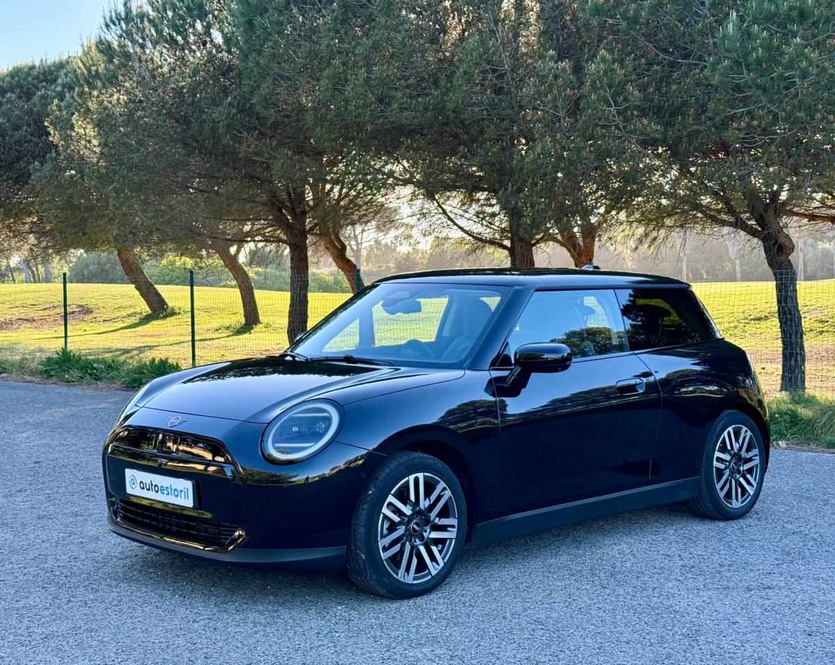 mini-cooper-2024-eletrico-500cc