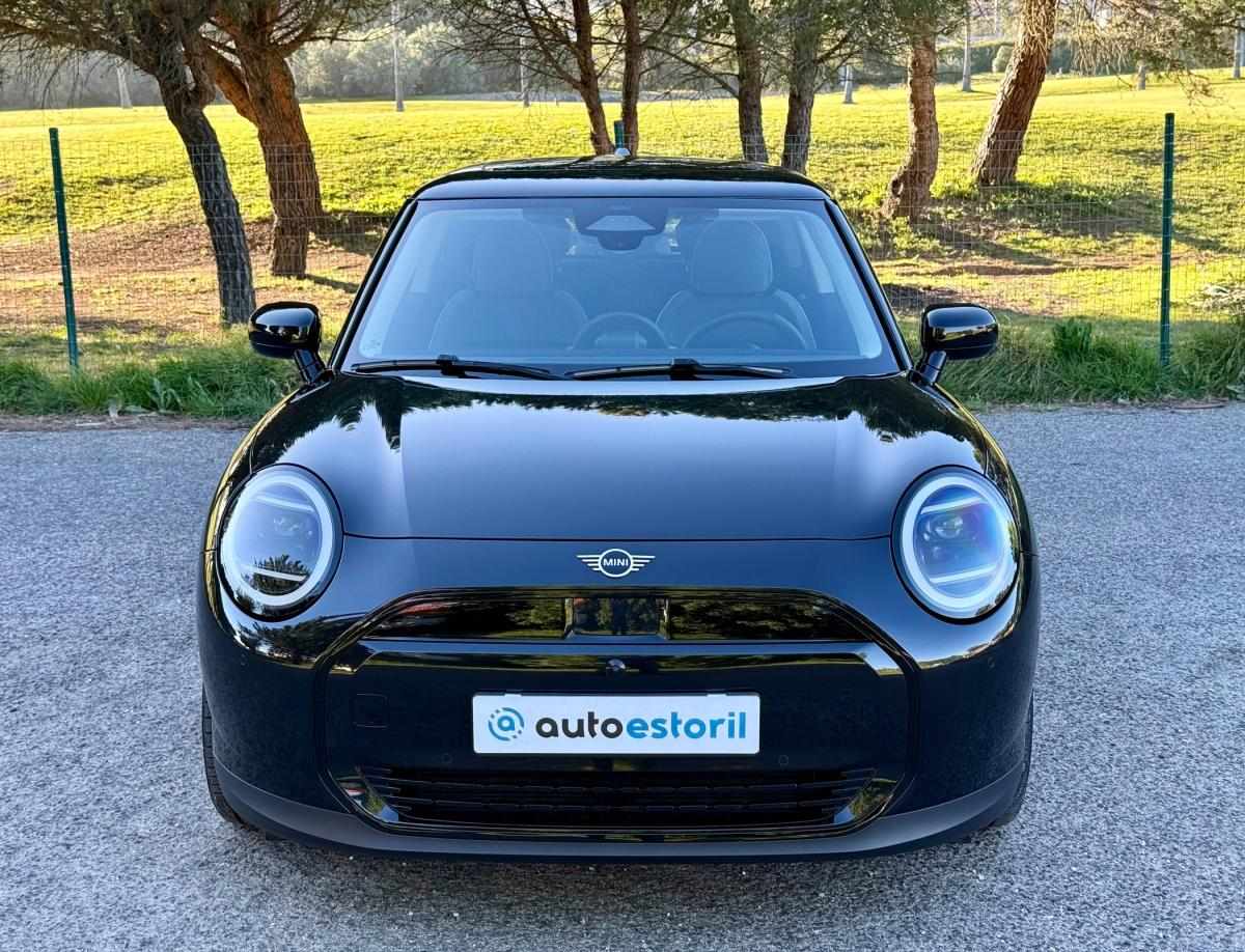 mini-cooper-2024-eletrico-500cc