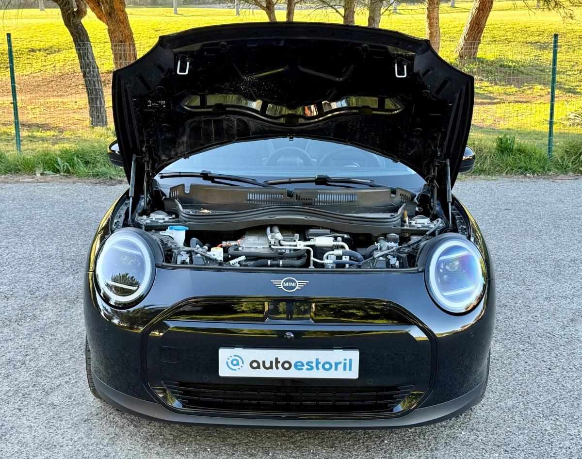 mini-cooper-2024-eletrico-500cc