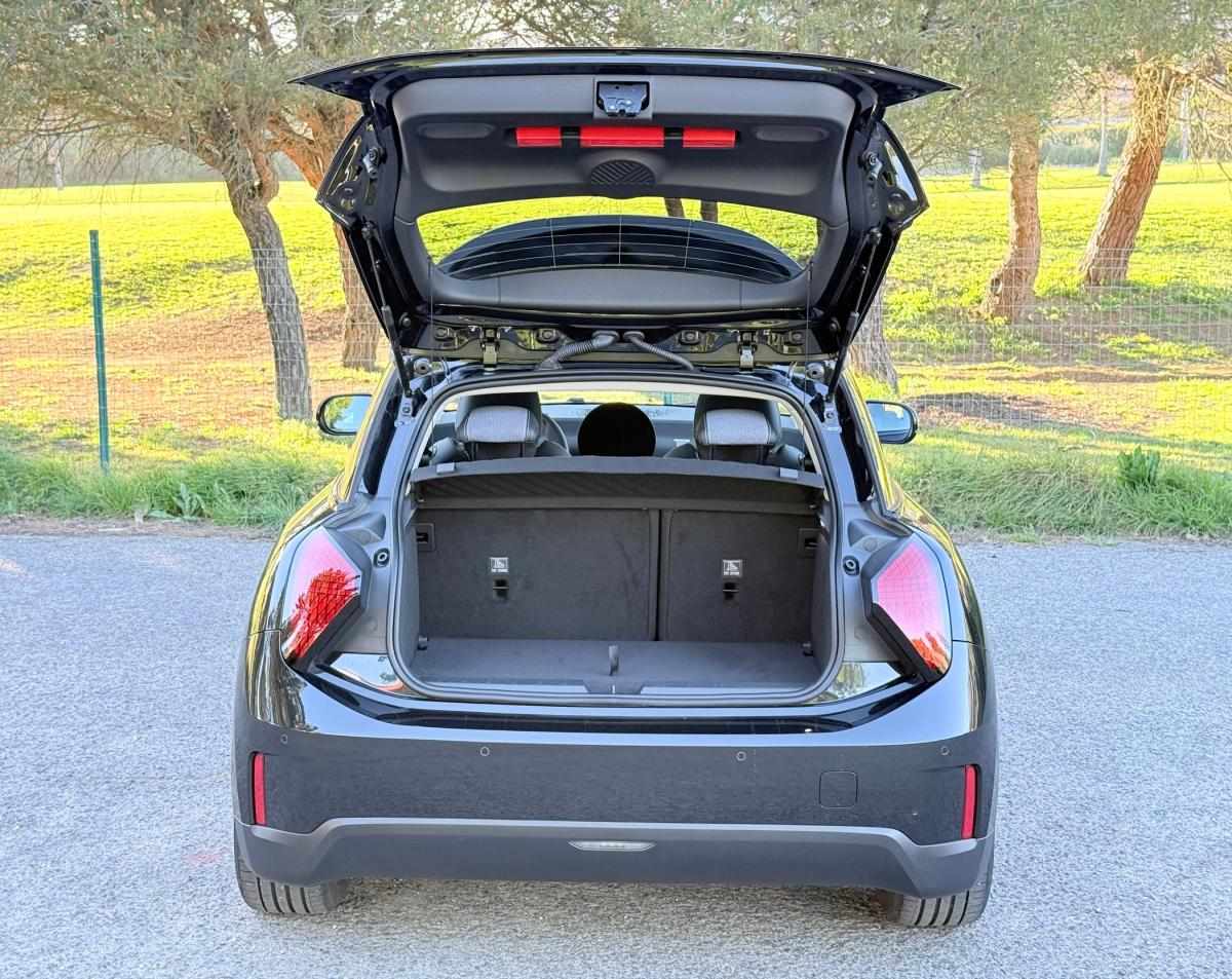 mini-cooper-2024-eletrico-500cc