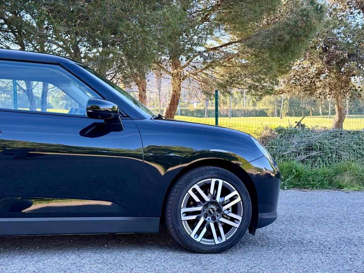 mini-cooper-2024-eletrico-500cc