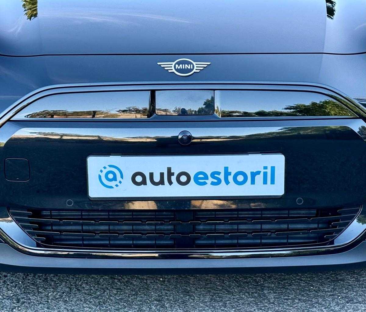 mini-cooper-2024-eletrico-500cc