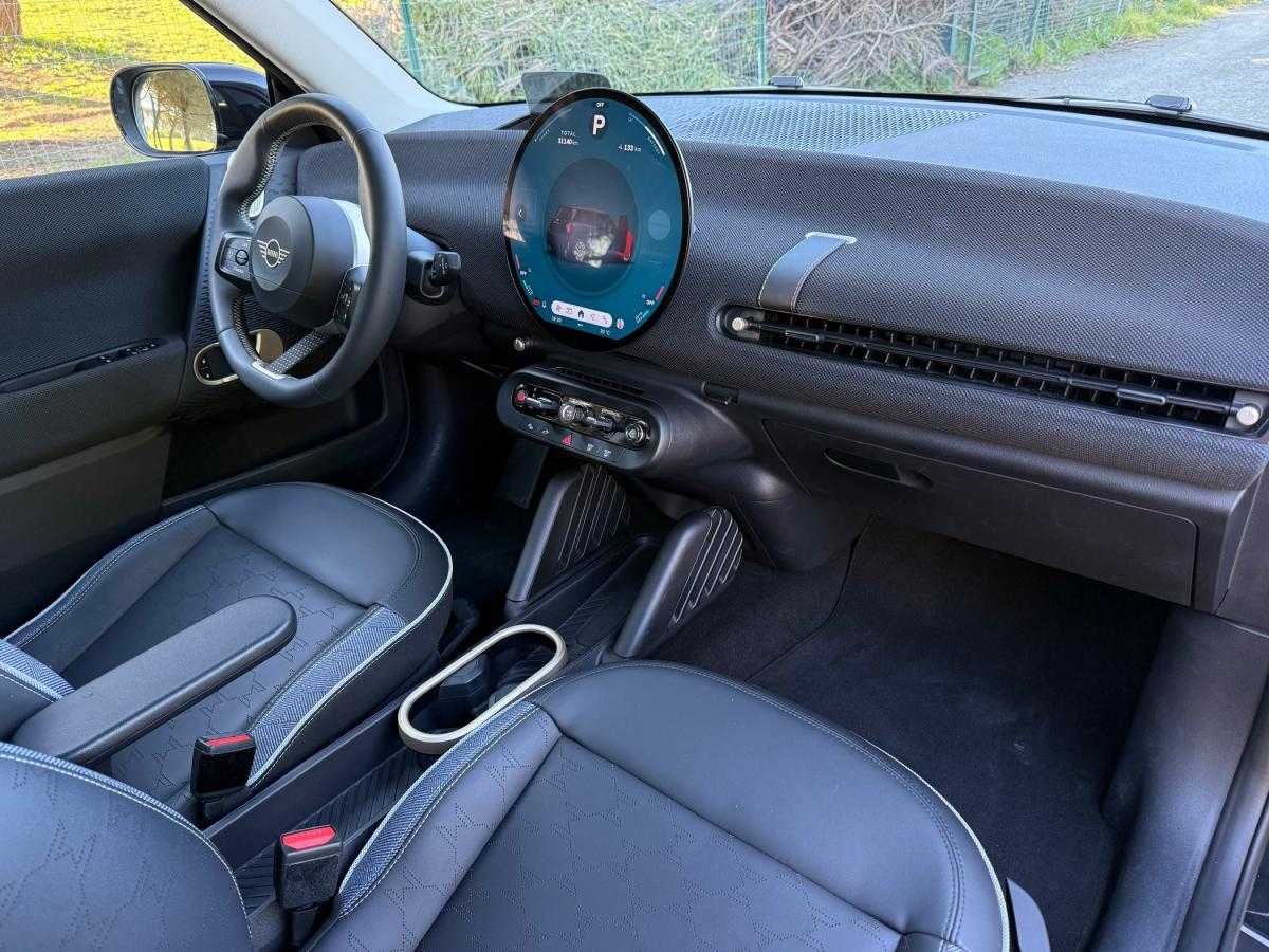 mini-cooper-2024-eletrico-500cc