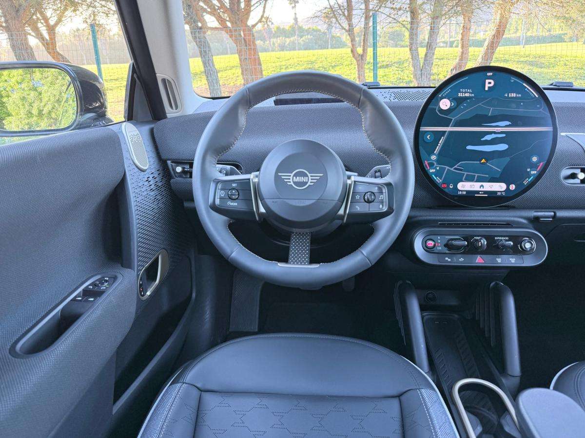 mini-cooper-2024-eletrico-500cc