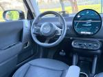 mini-cooper-2024-eletrico-500cc