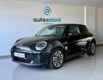 mini-cooper-2024-eletrico-500cc