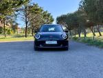 mini-cooper-2024-eletrico-500cc