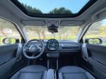 mini-cooper-2024-eletrico-500cc