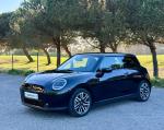 mini-cooper-2024-eletrico-500cc