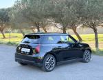 mini-cooper-2024-eletrico-500cc
