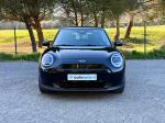mini-cooper-2024-eletrico-500cc