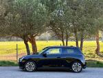 mini-cooper-2024-eletrico-500cc