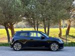 mini-cooper-2024-eletrico-500cc