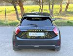 mini-cooper-2024-eletrico-500cc