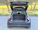 mini-cooper-2024-eletrico-500cc