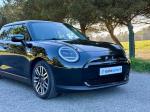 mini-cooper-2024-eletrico-500cc