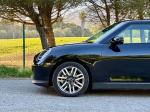 mini-cooper-2024-eletrico-500cc