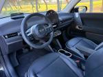 mini-cooper-2024-eletrico-500cc