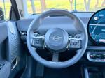 mini-cooper-2024-eletrico-500cc