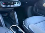 mini-cooper-2024-eletrico-500cc