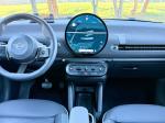 mini-cooper-2024-eletrico-500cc