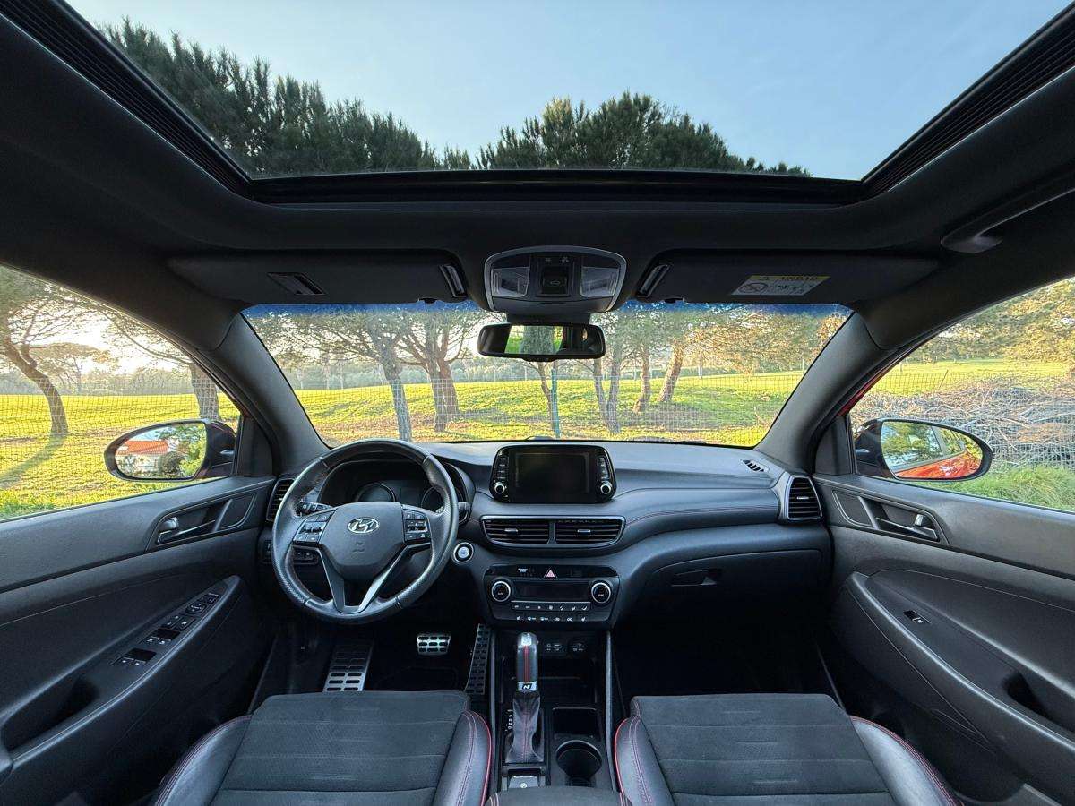hyundai-tucson-2021-diesel-1598cc