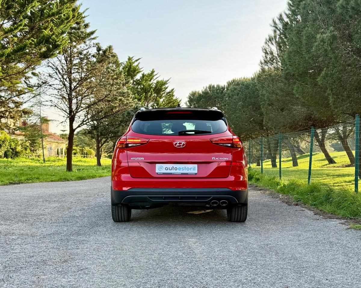 hyundai-tucson-2021-diesel-1598cc