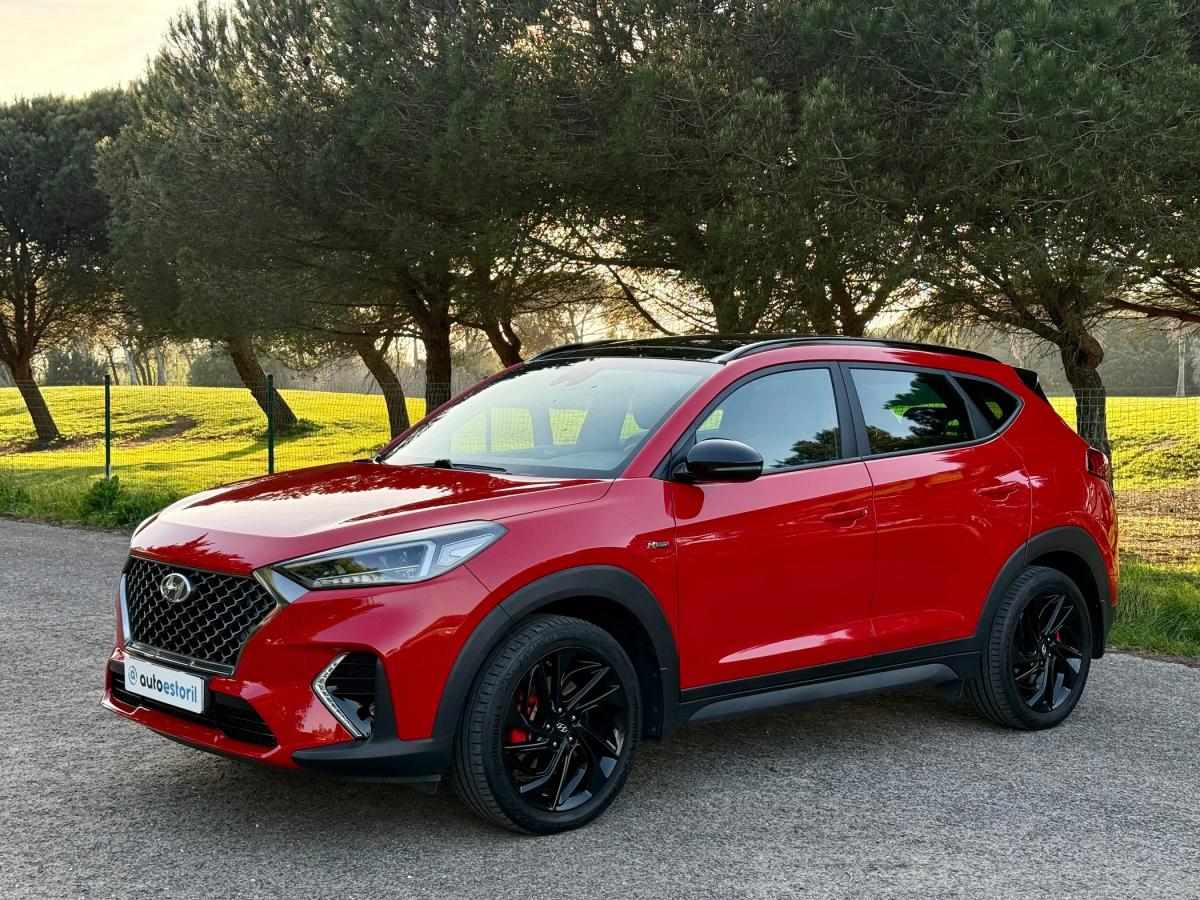 hyundai-tucson-2021-diesel-1598cc