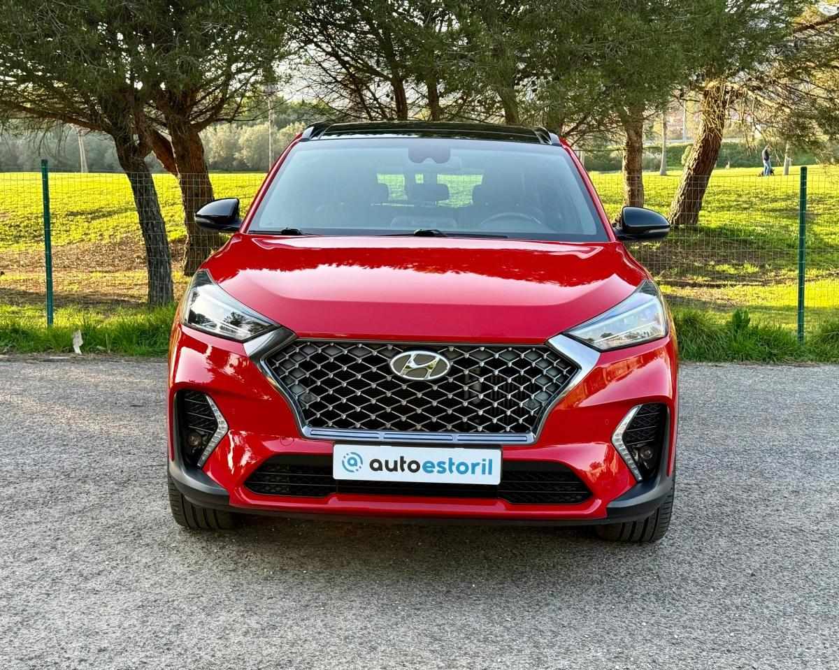 hyundai-tucson-2021-diesel-1598cc