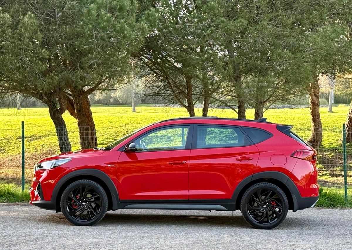 hyundai-tucson-2021-diesel-1598cc