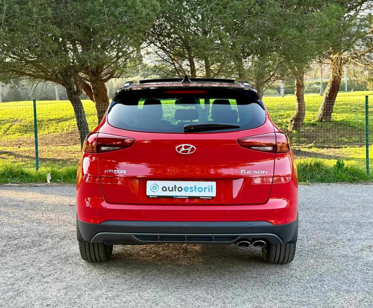 hyundai-tucson-2021-diesel-1598cc