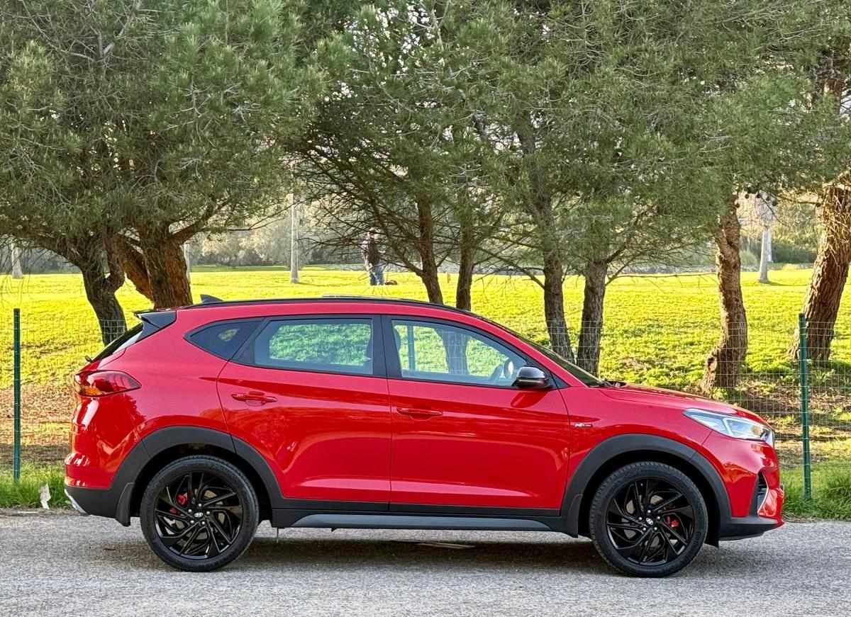 hyundai-tucson-2021-diesel-1598cc