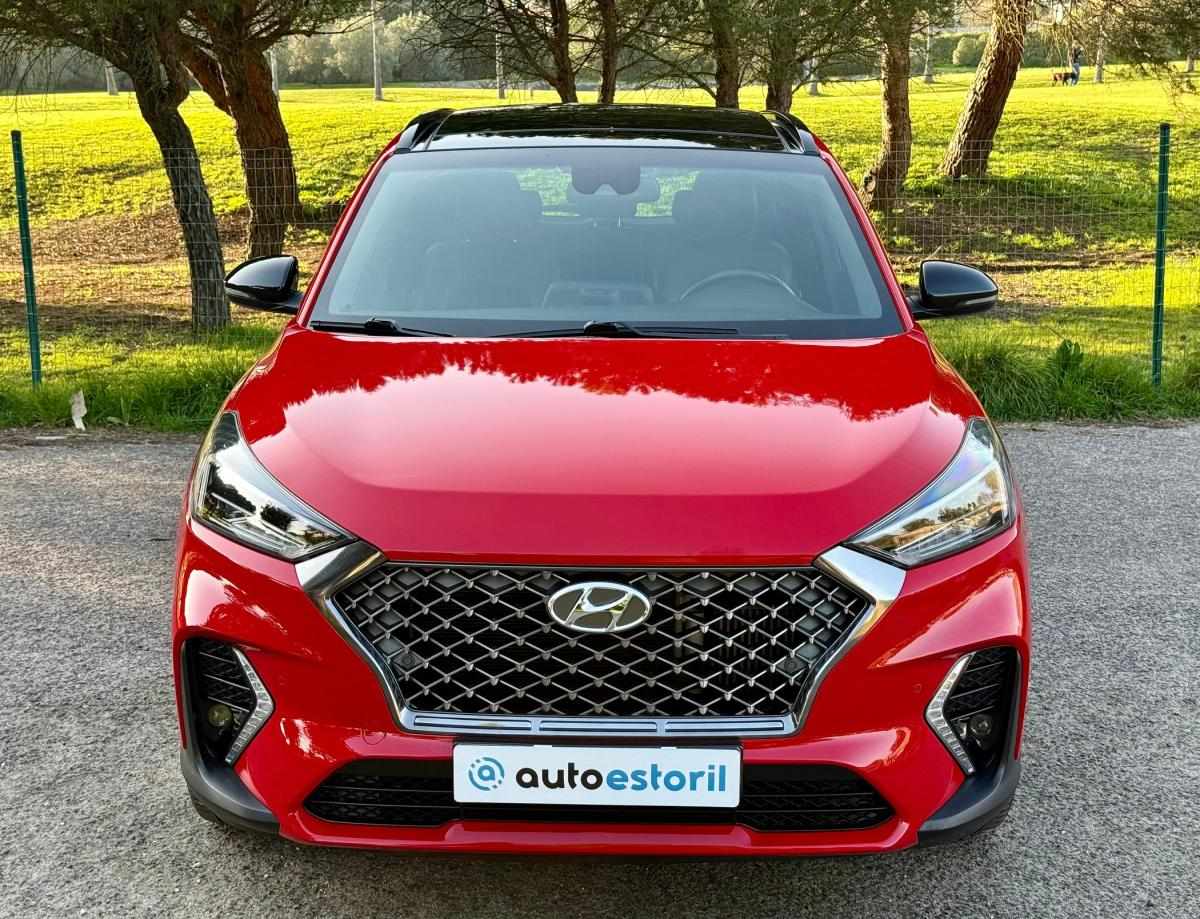 hyundai-tucson-2021-diesel-1598cc