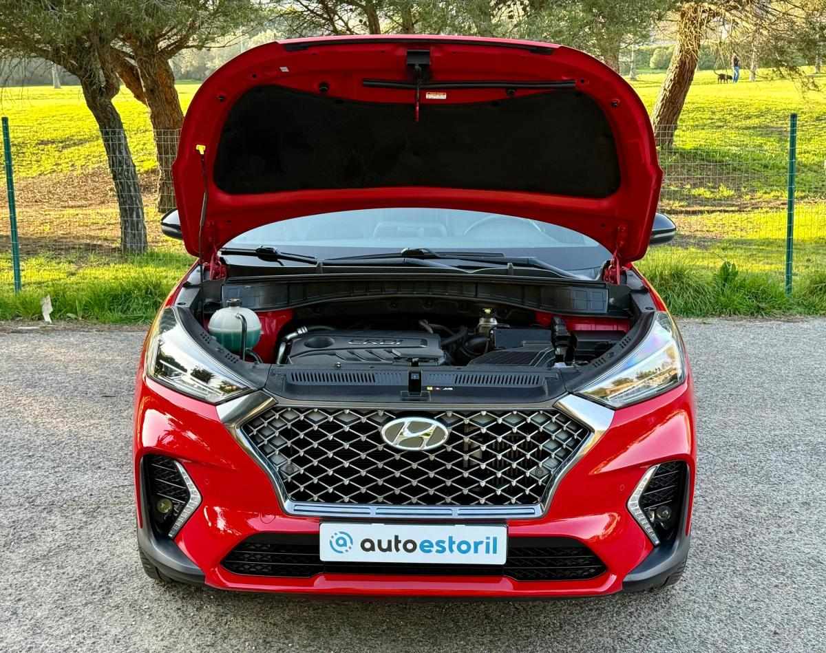 hyundai-tucson-2021-diesel-1598cc