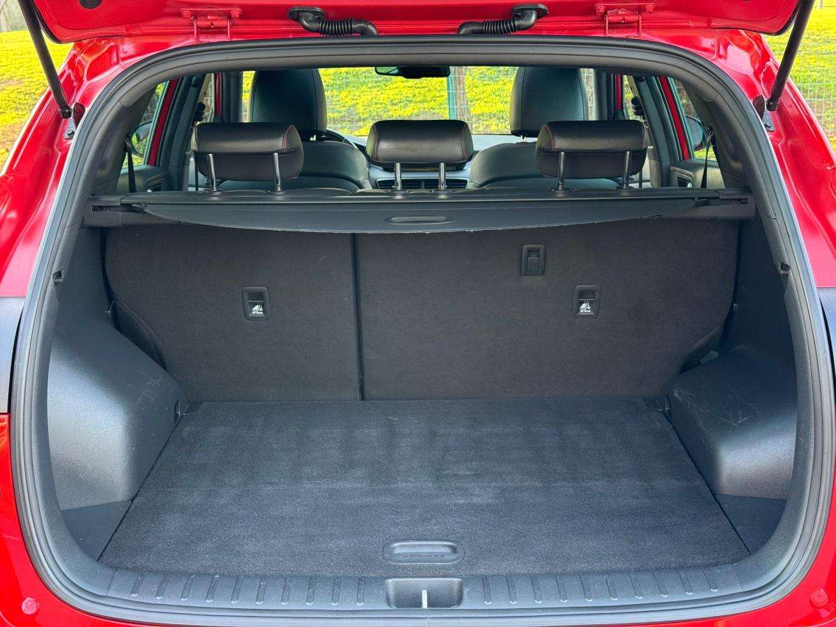 hyundai-tucson-2021-diesel-1598cc