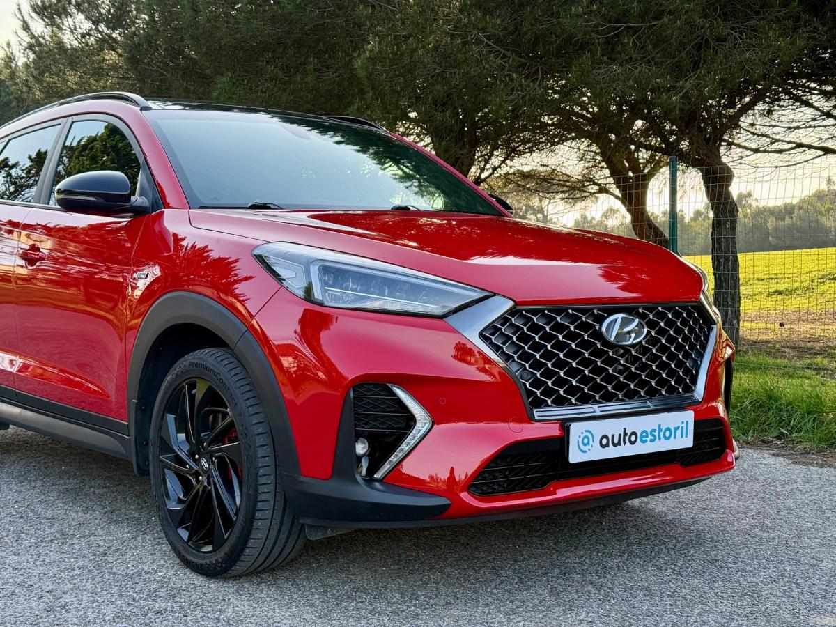 hyundai-tucson-2021-diesel-1598cc