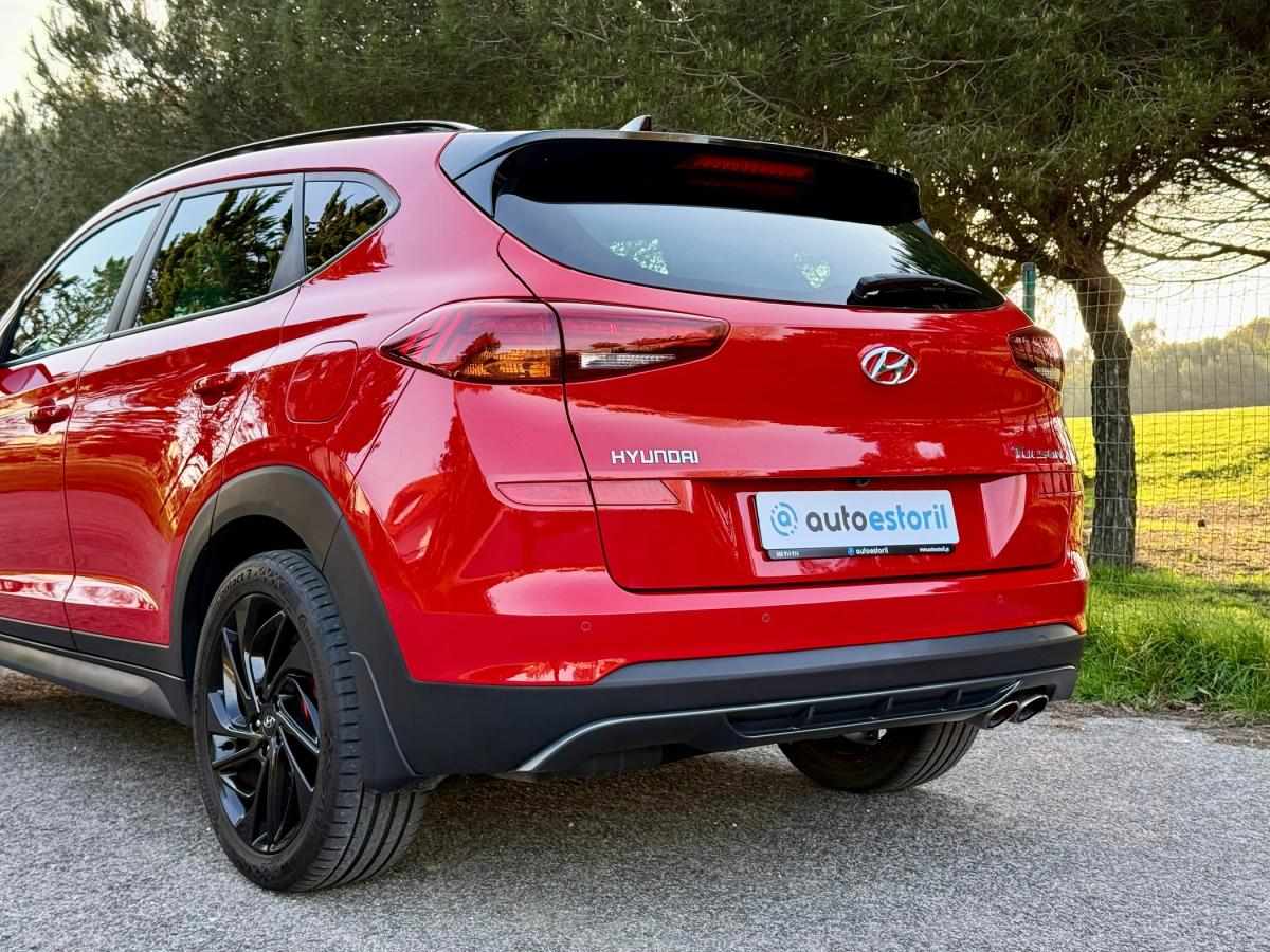 hyundai-tucson-2021-diesel-1598cc