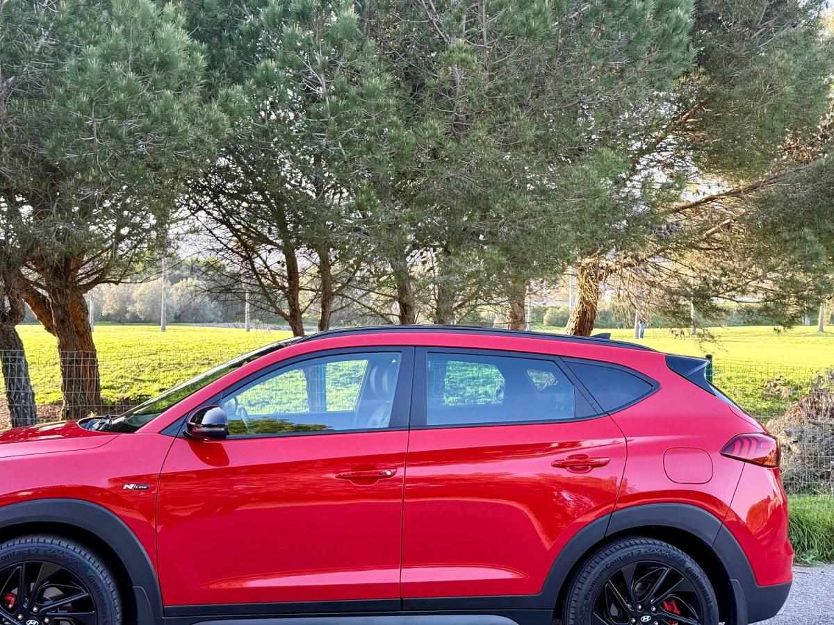 hyundai-tucson-2021-diesel-1598cc