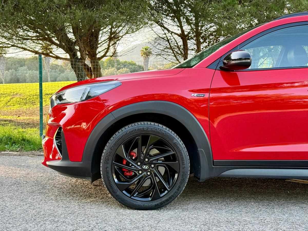 hyundai-tucson-2021-diesel-1598cc