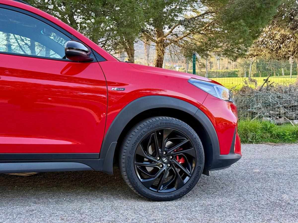 hyundai-tucson-2021-diesel-1598cc