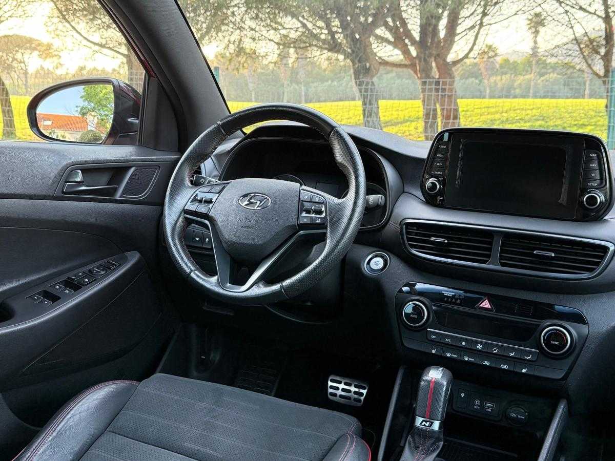 hyundai-tucson-2021-diesel-1598cc